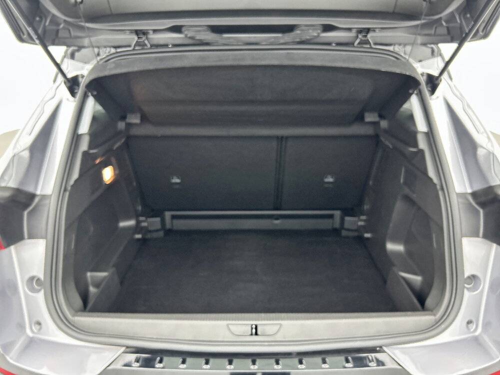 Occasion OPEL Grandland Grandland 1.2 Turbo 130 ch BVA8 - GS Line