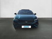 Occasion PEUGEOT 308 308 Electrique 55 kWh 156ch - GT Exclusive