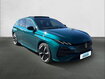 Occasion PEUGEOT 308 308 Electrique 55 kWh 156ch - GT Exclusive