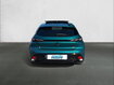 Occasion PEUGEOT 308 308 Electrique 55 kWh 156ch - GT Exclusive