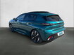 Occasion PEUGEOT 308 308 Electrique 55 kWh 156ch - GT Exclusive