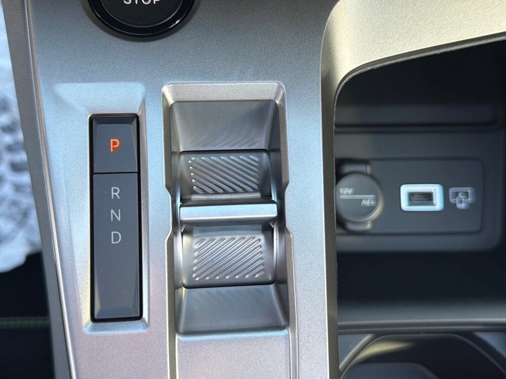 Occasion PEUGEOT 308 308 Electrique 55 kWh 156ch - GT Exclusive