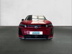 Occasion CITROEN C5 AirCross e-C5 Aircross 210 ch autonomie confort - Max