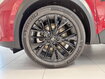 Occasion CITROEN C5 AirCross e-C5 Aircross 210 ch autonomie confort - Max