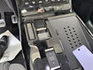 Occasion CITROEN C5 AirCross e-C5 Aircross 210 ch autonomie confort - Max