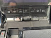 Occasion CITROEN C5 AirCross e-C5 Aircross 210 ch autonomie confort - Max