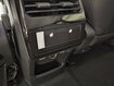 Occasion CITROEN C5 AirCross e-C5 Aircross 210 ch autonomie confort - Max