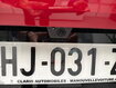Occasion CITROEN C5 AirCross e-C5 Aircross 210 ch autonomie confort - Max