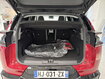 Occasion CITROEN C5 AirCross e-C5 Aircross 210 ch autonomie confort - Max