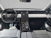 Occasion CITROEN C5 AirCross e-C5 Aircross 210 ch autonomie confort - Max
