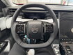 Occasion CITROEN C5 AirCross e-C5 Aircross 210 ch autonomie confort - Max