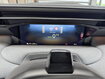Occasion CITROEN C5 AirCross e-C5 Aircross 210 ch autonomie confort - Max