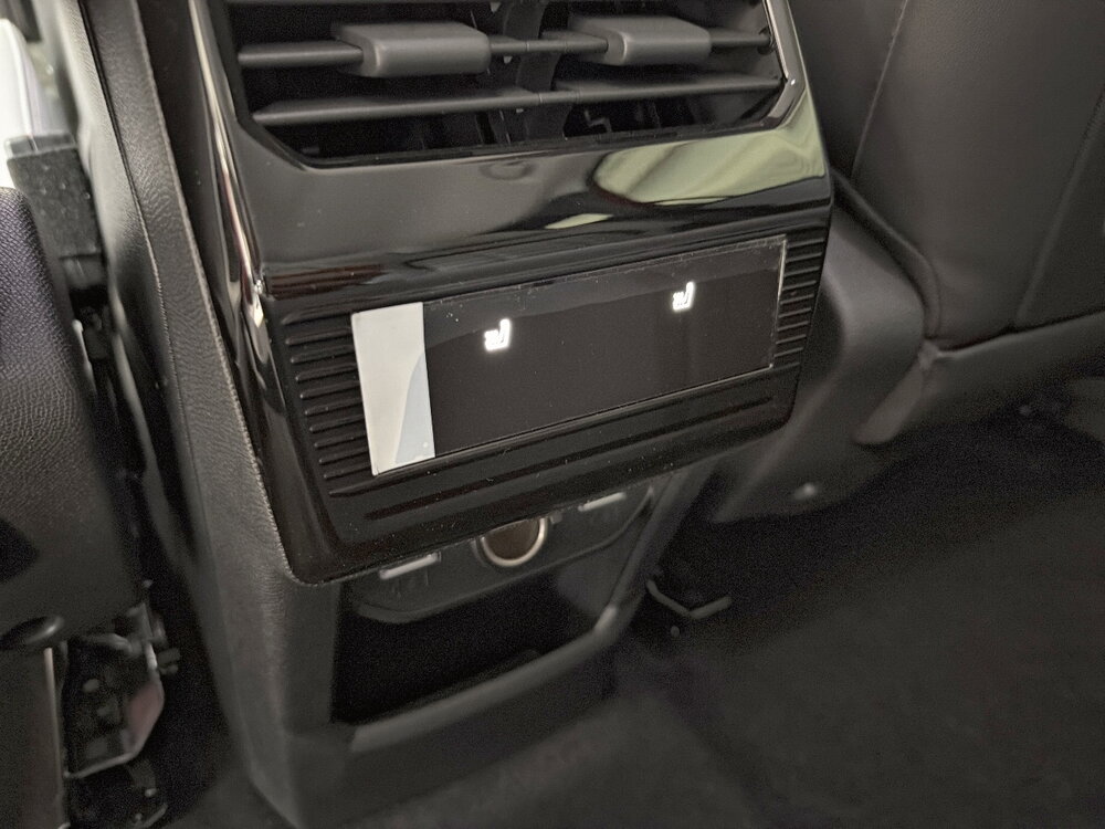 Occasion CITROEN C5 AirCross e-C5 Aircross 210 ch autonomie confort - Max
