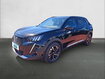Occasion PEUGEOT 2008 2008 Electrique 136 ch - GT