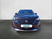 Occasion PEUGEOT 2008 2008 Electrique 136 ch - GT