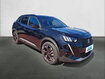Occasion PEUGEOT 2008 2008 Electrique 136 ch - GT