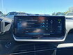 Occasion PEUGEOT 2008 2008 Electrique 136 ch - GT