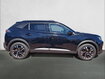 Occasion PEUGEOT 2008 2008 Electrique 136 ch - GT
