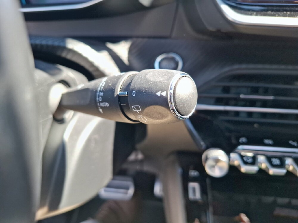 Occasion PEUGEOT 2008 2008 Electrique 136 ch - GT