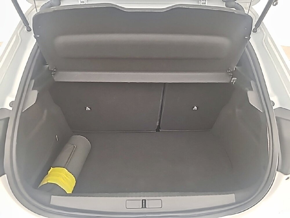 Occasion PEUGEOT 208 208 PureTech 100 S&S EAT8 - Style