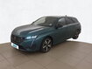Occasion PEUGEOT 308 308 SW PureTech 130ch S&S BVM6 - Allure