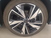 Occasion PEUGEOT 308 308 SW PureTech 130ch S&S BVM6 - Allure
