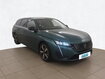 Occasion PEUGEOT 308 308 SW PureTech 130ch S&S BVM6 - Allure