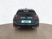 Occasion PEUGEOT 308 308 SW PureTech 130ch S&S BVM6 - Allure