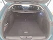 Occasion PEUGEOT 308 308 SW PureTech 130ch S&S BVM6 - Allure