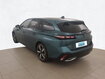 Occasion PEUGEOT 308 308 SW PureTech 130ch S&S BVM6 - Allure