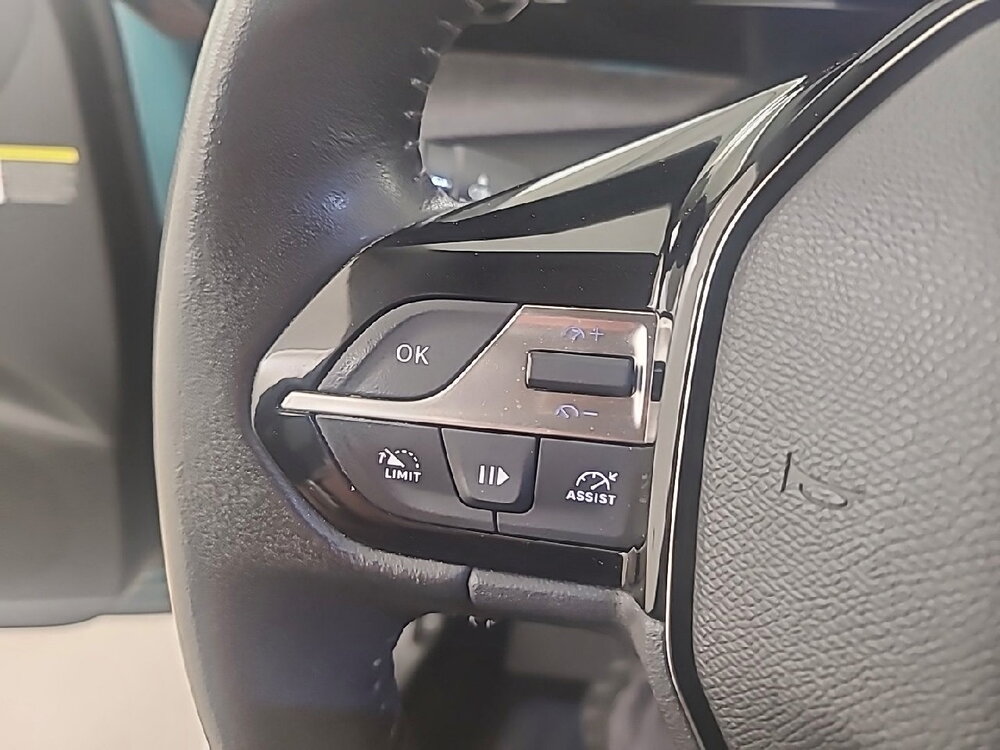 Occasion PEUGEOT 308 308 SW PureTech 130ch S&S BVM6 - Allure