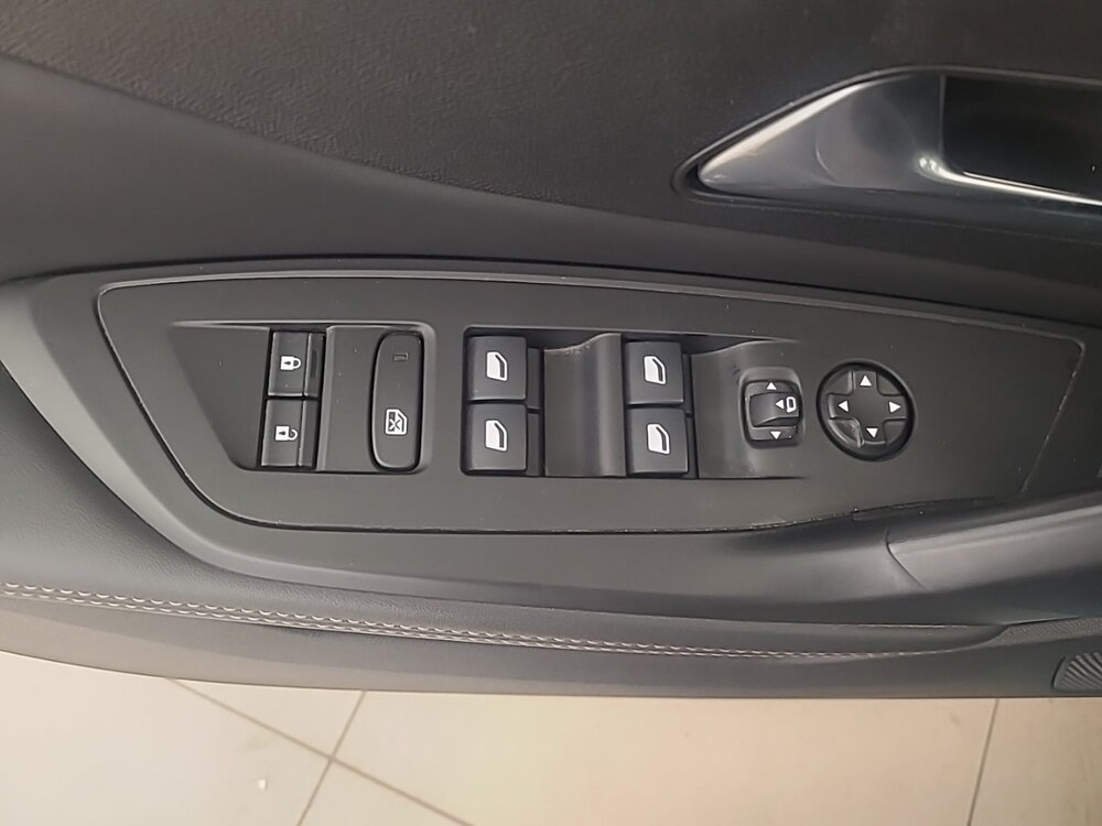 Occasion PEUGEOT 308 308 SW PureTech 130ch S&S BVM6 - Allure