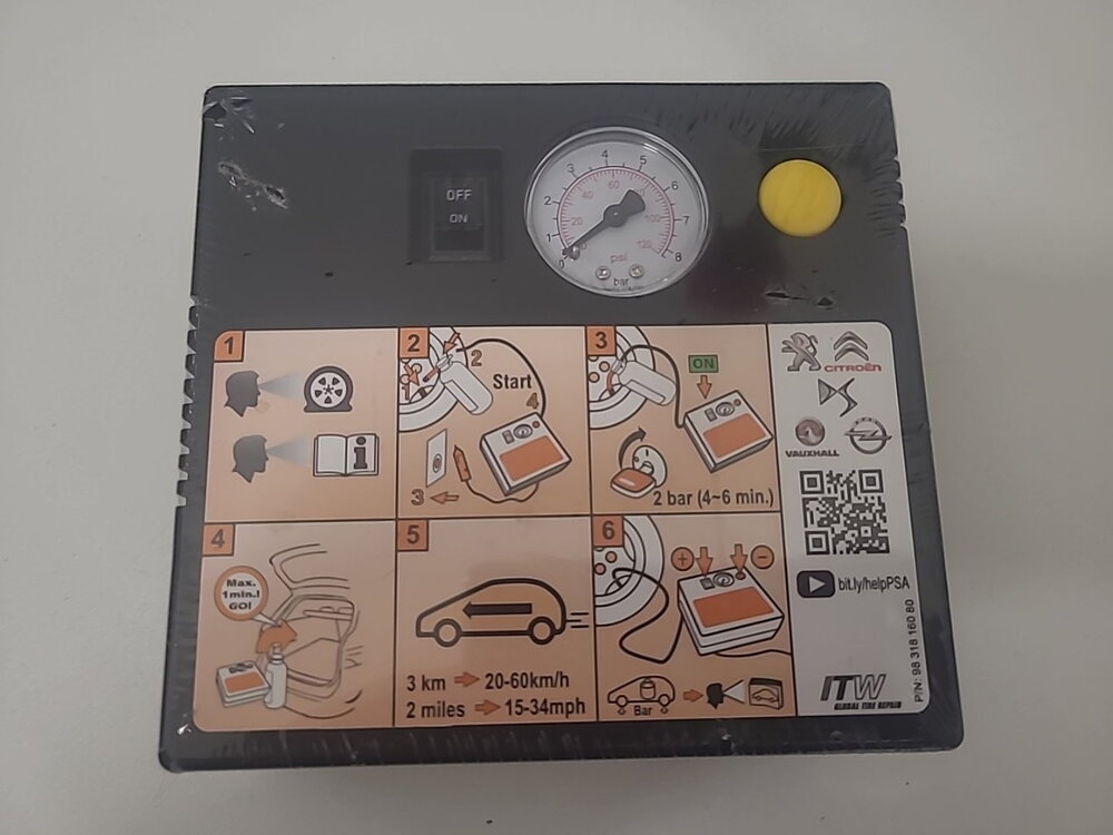 Occasion PEUGEOT 308 308 SW PureTech 130ch S&S BVM6 - Allure