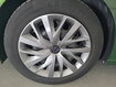 Occasion PEUGEOT 308 308 PureTech 110ch S&S BVM6 - Active Pack