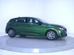 Occasion PEUGEOT 308 308 PureTech 110ch S&S BVM6 - Active Pack