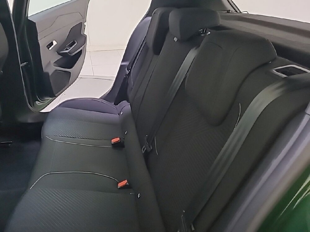 Occasion PEUGEOT 308 308 PureTech 110ch S&S BVM6 - Active Pack