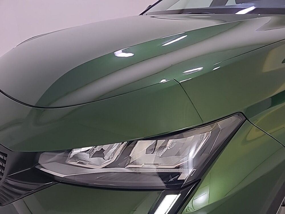 Occasion PEUGEOT 308 308 PureTech 110ch S&S BVM6 - Active Pack