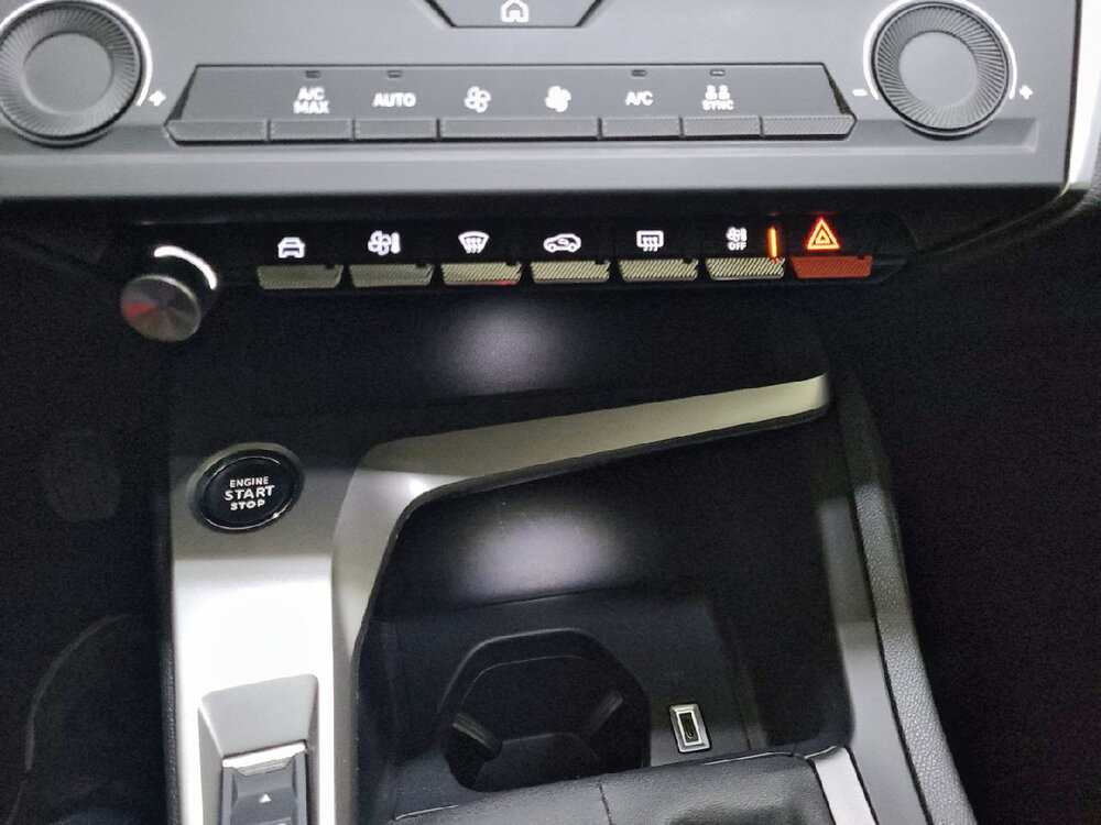 Occasion PEUGEOT 308 308 PureTech 110ch S&S BVM6 - Active Pack