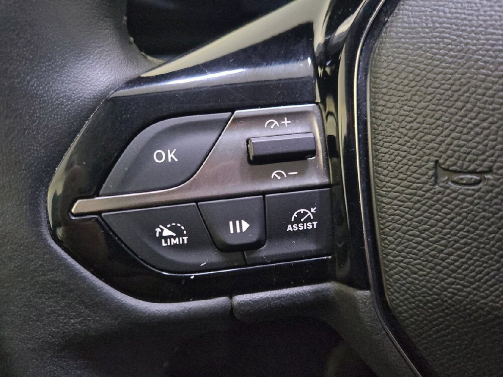 Occasion PEUGEOT 308 308 PureTech 110ch S&S BVM6 - Active Pack