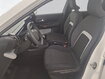 Occasion CITROEN C3 C3 Turbo 100 ch BVM6 - Plus