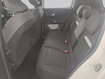 Occasion CITROEN C3 C3 Turbo 100 ch BVM6 - Plus