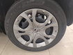 Occasion CITROEN C3 C3 Turbo 100 ch BVM6 - Plus