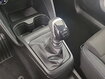 Occasion CITROEN C3 C3 Turbo 100 ch BVM6 - Plus