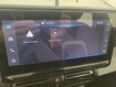 Occasion CITROEN C3 C3 Turbo 100 ch BVM6 - Plus