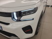 Occasion CITROEN C3 C3 Turbo 100 ch BVM6 - Plus