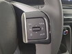 Occasion CITROEN C3 C3 Turbo 100 ch BVM6 - Plus