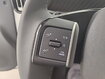 Occasion CITROEN C3 C3 Turbo 100 ch BVM6 - Plus