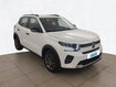 Occasion CITROEN C3 C3 Turbo 100 ch BVM6 - Plus