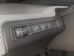 Occasion CITROEN C3 C3 Turbo 100 ch BVM6 - Plus