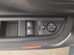 Occasion CITROEN C3 C3 Turbo 100 ch BVM6 - Plus